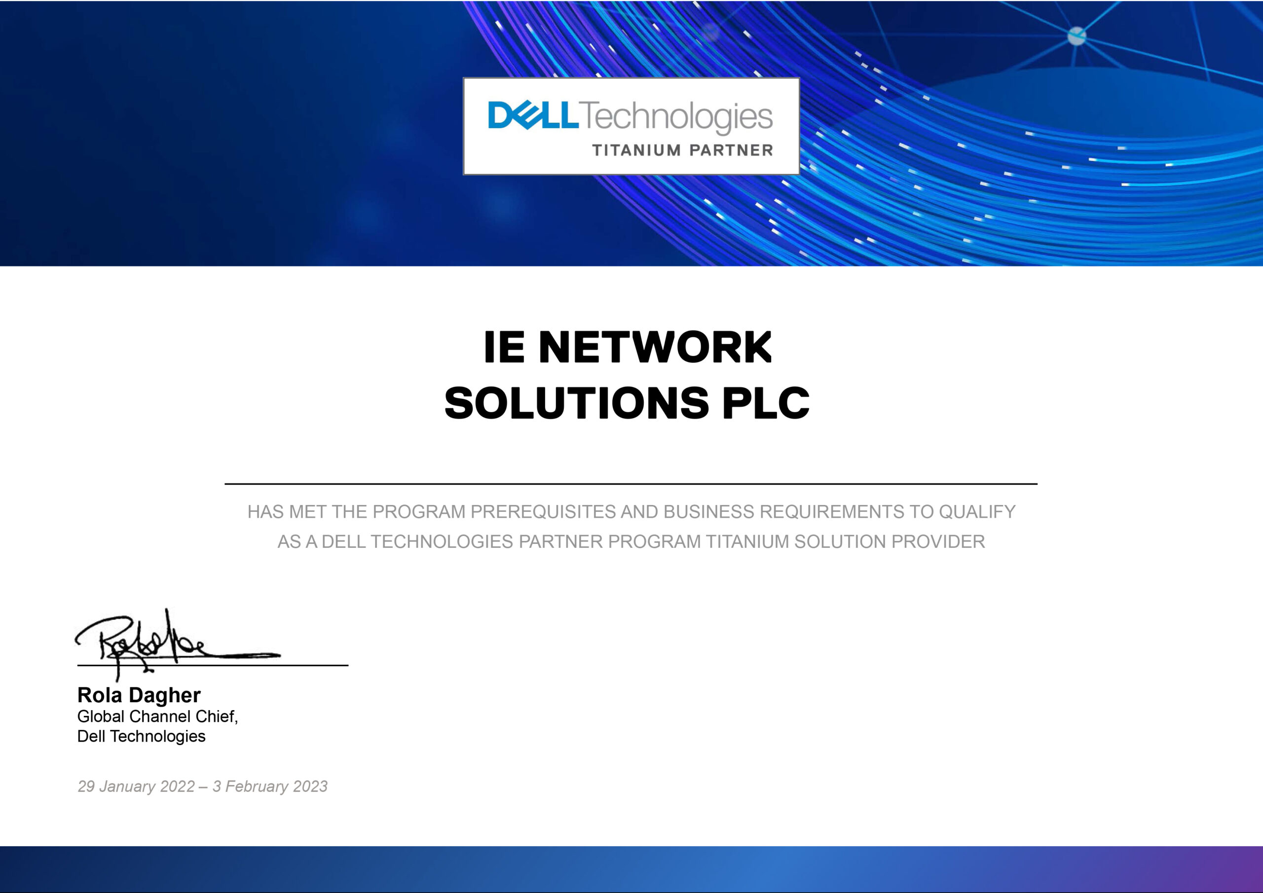 https://www.ienetworksolutions.com/wp-content/uploads/2022/04/Dell-Titanium-Partner-2022-4-scaled.jpg