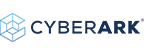 cyberark