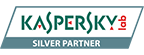 kasperski