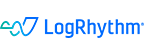 logrhythm