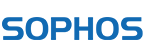 sophos