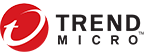 trendmicro