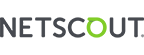 netscout