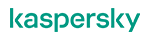 kasperski